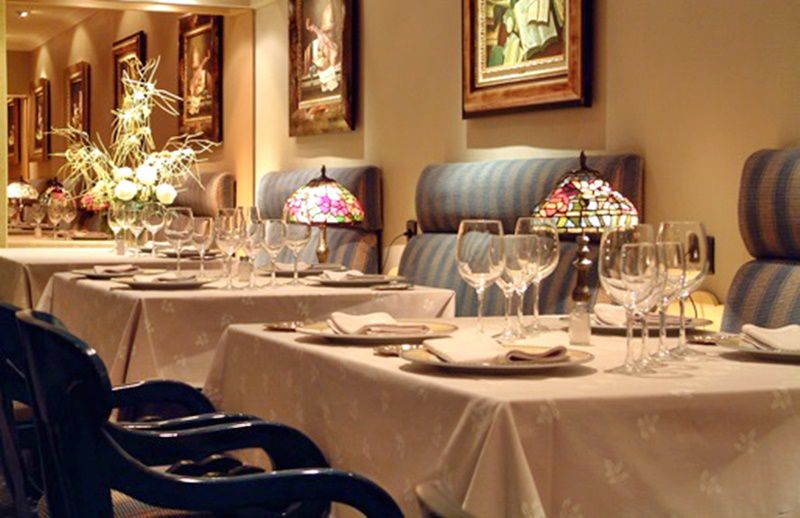 Hotel Ebora By Vivere Stays Talavera de la Reina Dış mekan fotoğraf